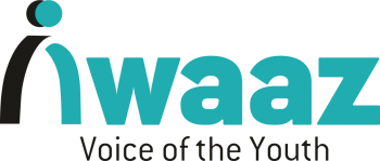 Awaaz logo